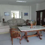 Le Vallon Bandung