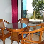 Le Vallon Bandung