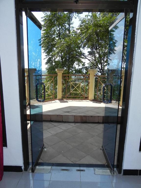 Le Vallon 2* Bandung